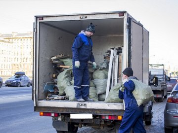 преезд грузчики Сходня